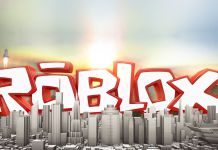 Roblox Continues Parental Control Changes Restricting Use Of DMs For Kids Under 13