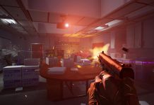 Black Mesa Developer Crowbar Collective And Team17 Digital Announce Upcoming Tactical Shooter Rogue Point