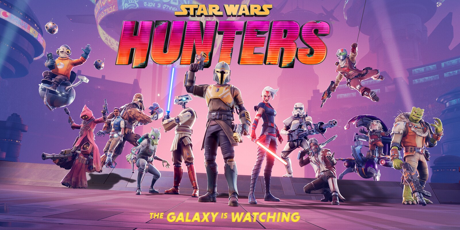 star_wars_hunters_steam_release_announcement