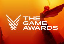 Is Your MMO Nominated? The Game Awards’ Nominees For 2024 Have Been Announced