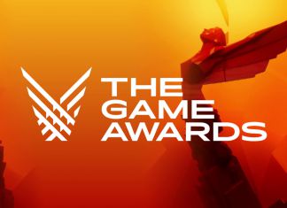 Is Your MMO Nominated? The Game Awards’ Nominees For 2024 Have Been Announced