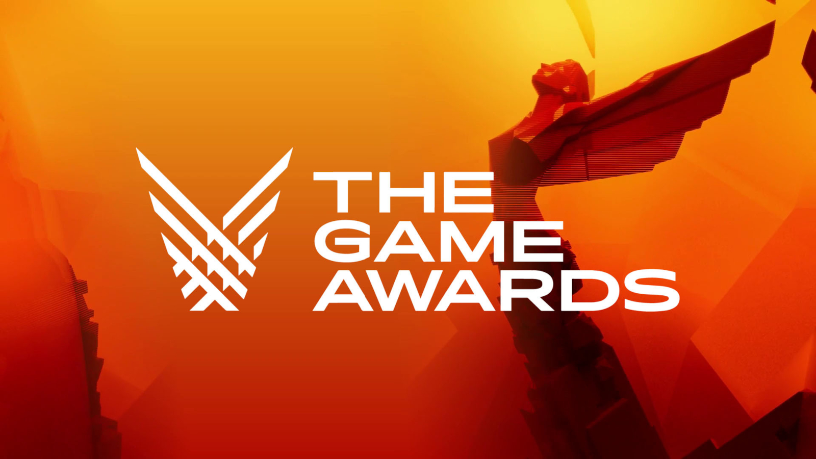 The Game Awards 2024