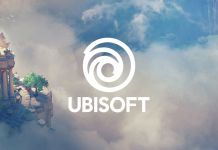 Ubisoft Is Now Being Sued By Barcelona Unions Over Its Return To Office Mandate