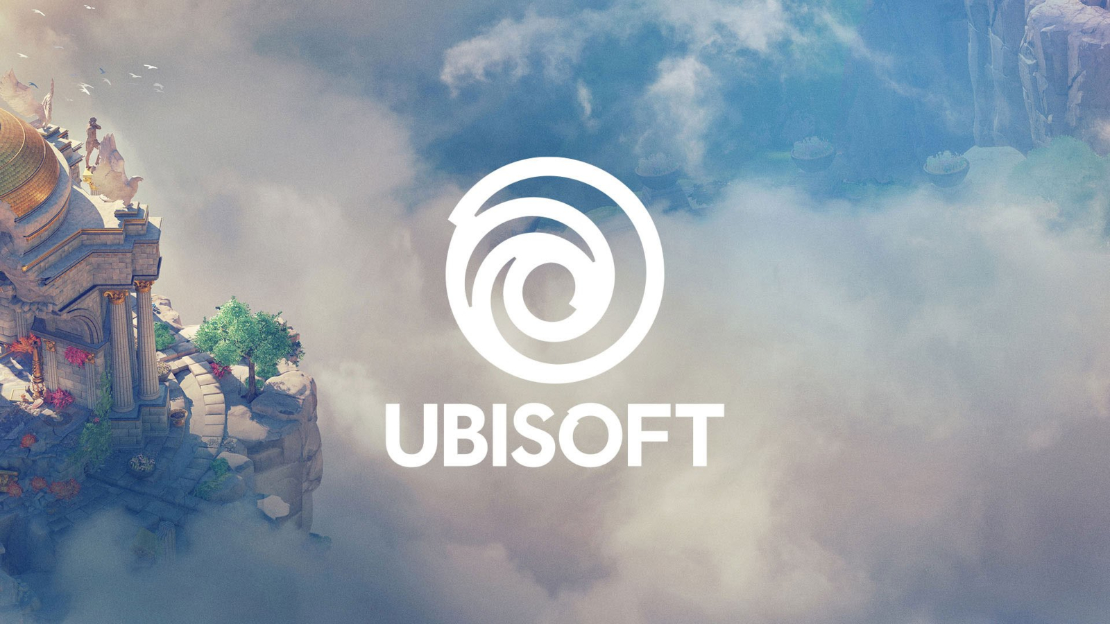 Ubisoft Barcelona