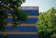 ZeniMax Studios Employees Strike In Protest Of Mandate To Return To Office