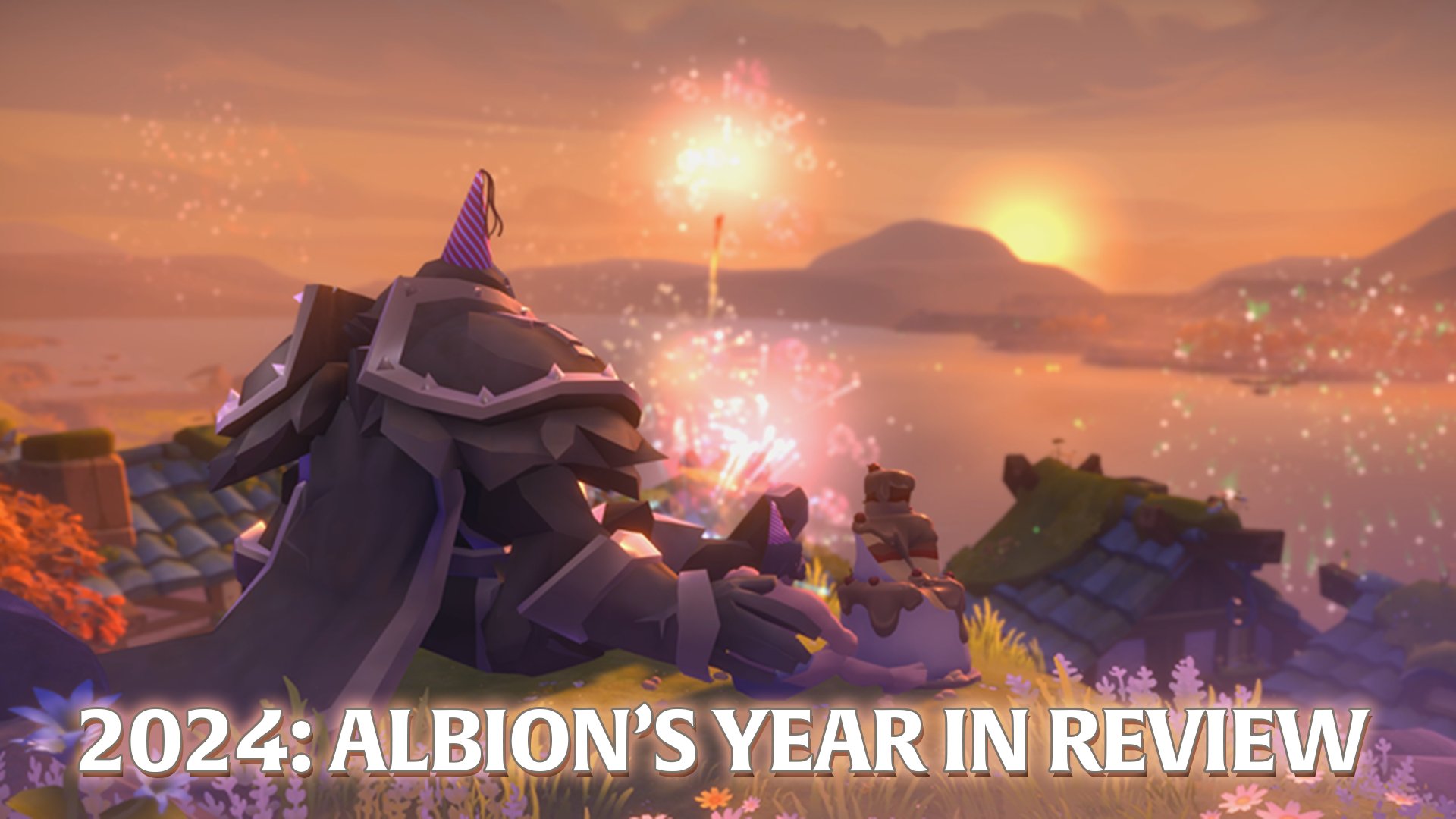 albion_2024_in _review