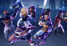 Dauntless "Letter To The Community" Responds To Early Player Concerns, Explains Hunt Pass Choices, And Defends Loot Box Addition