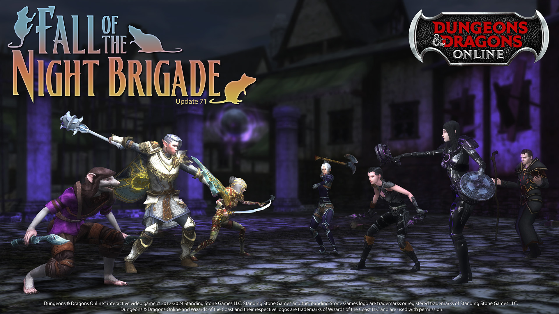 ddo_fall_brigade_feat