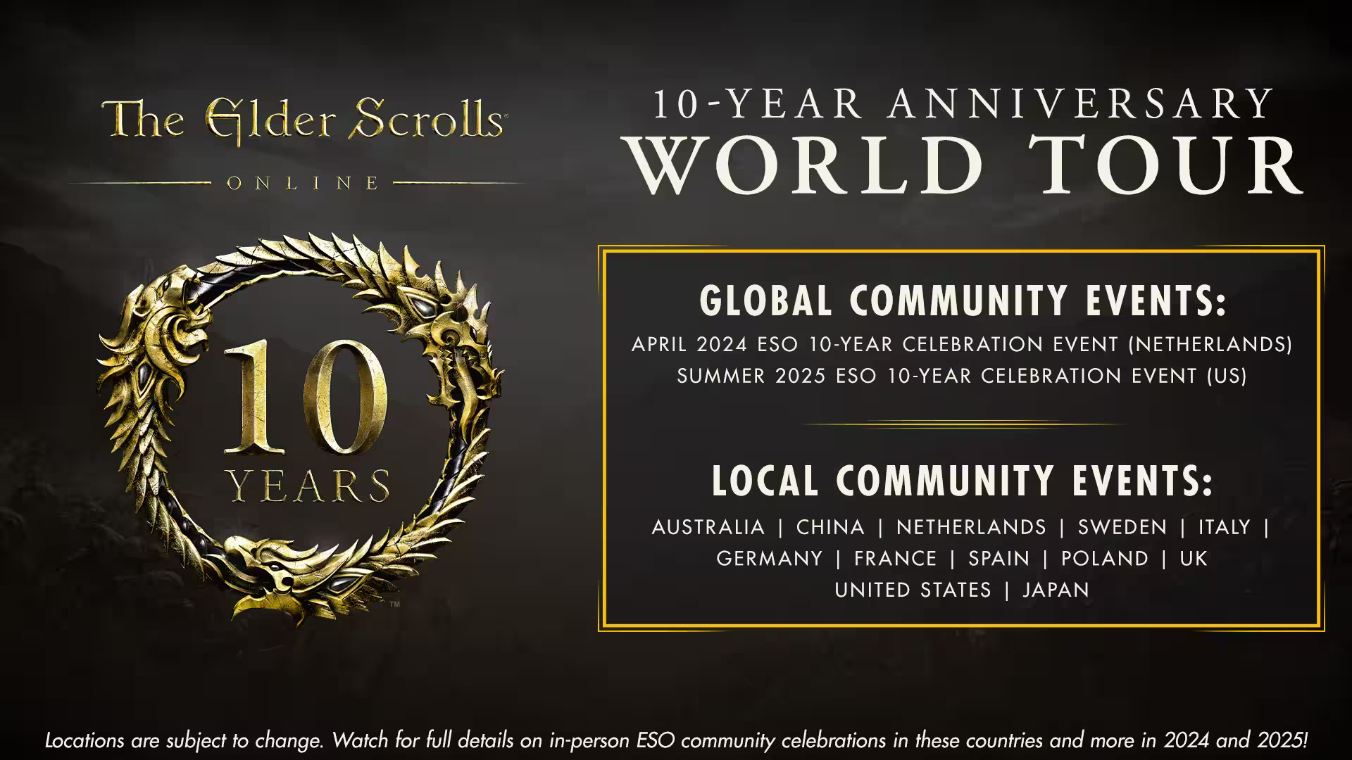 elder_scrolls_online_us_event_canceled