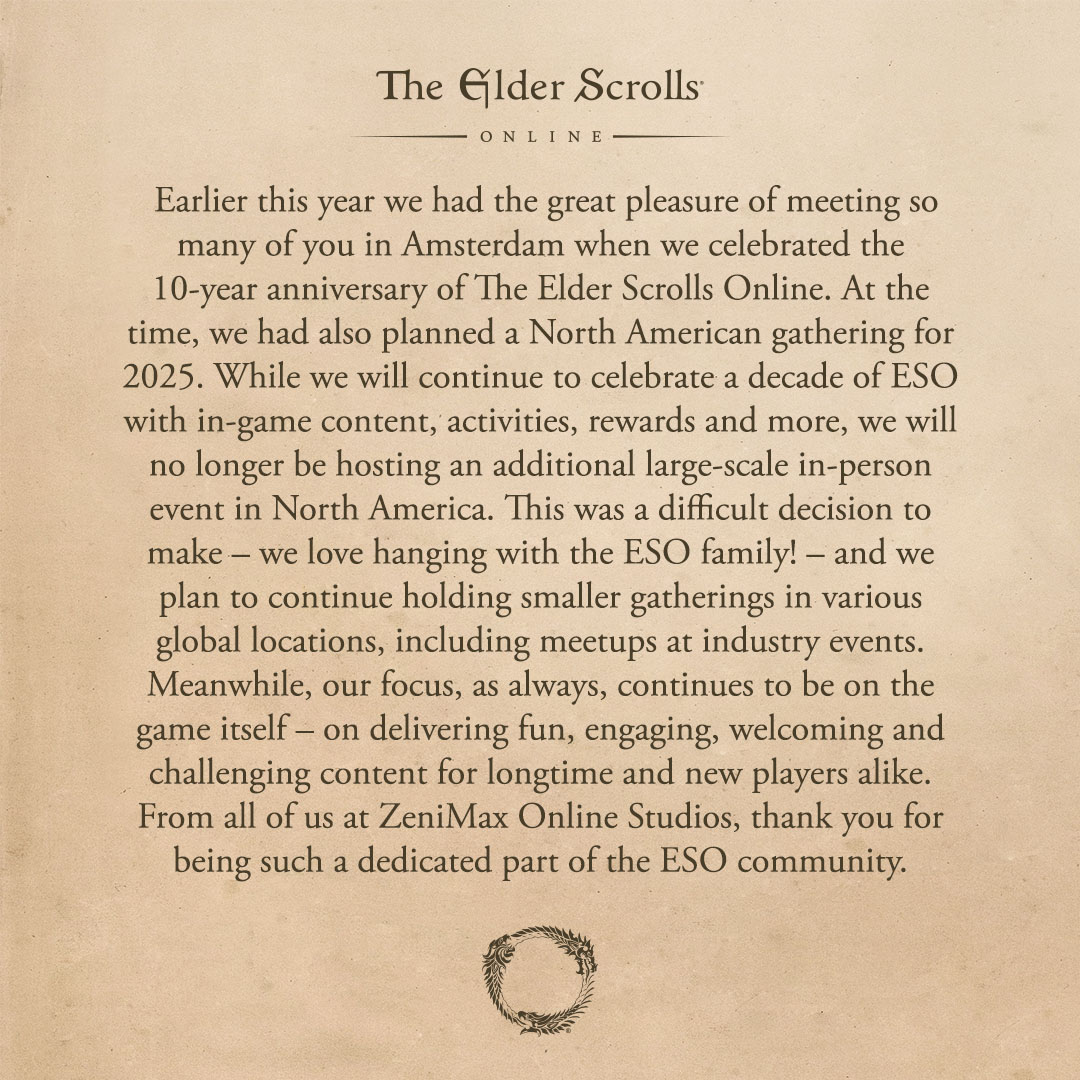 eso_event_cancel_announcement_explanation