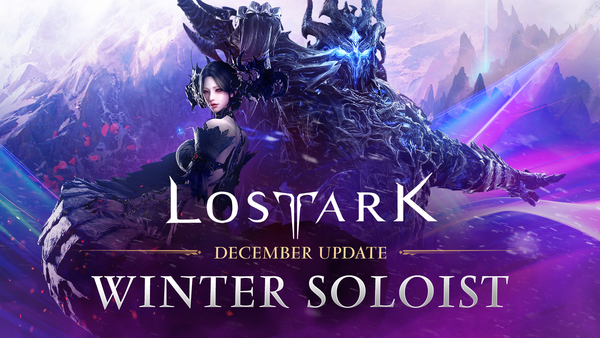 lost_ark_winter_soloist_launch_feat