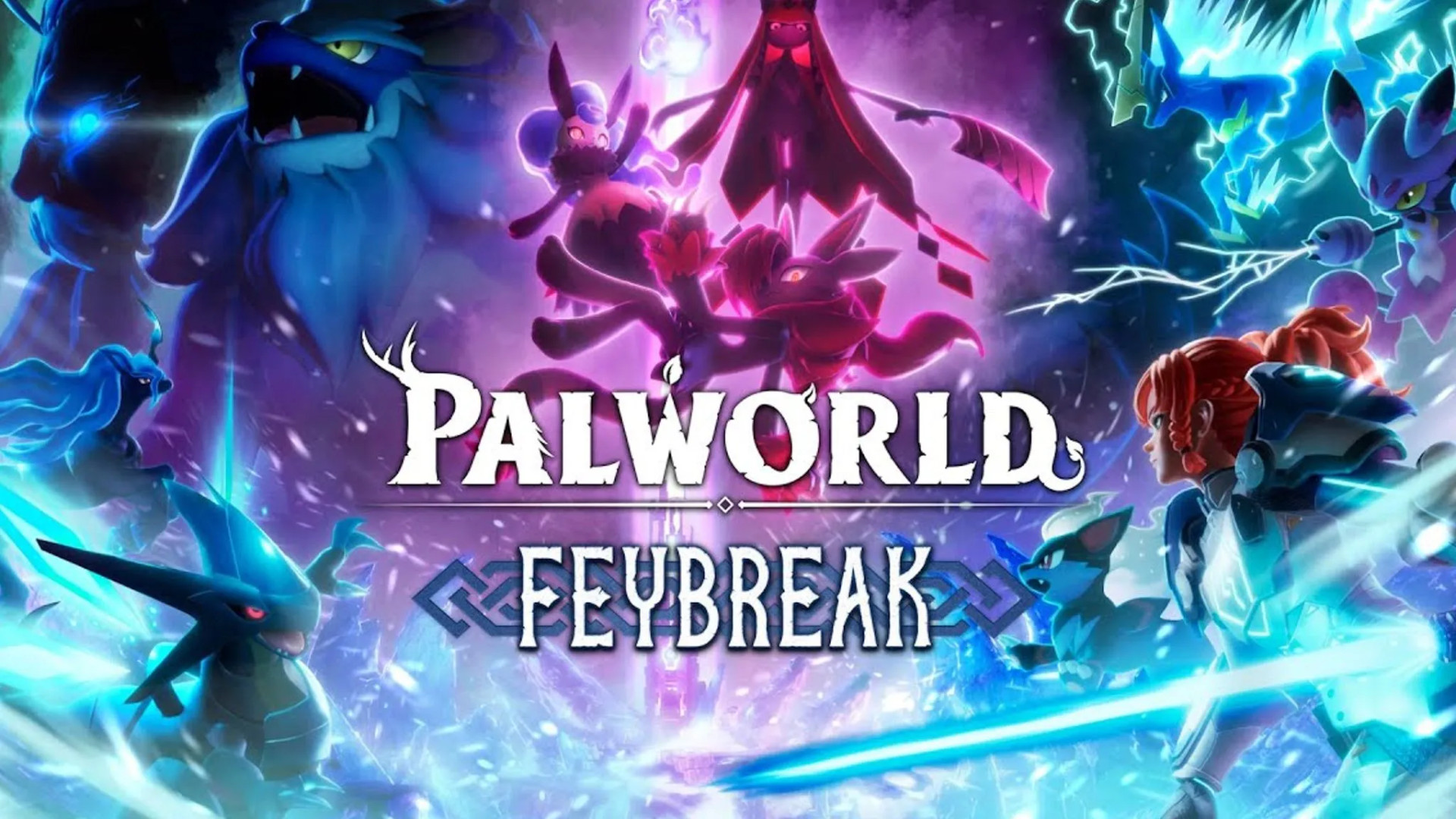 palworld_feybreak_tga_announcement