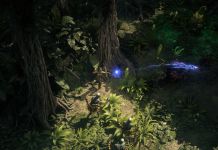 Pick Out Your Path Of Exile 2 Ascendancy Class Now, Team Breaks Down All 12