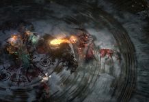 Grinding Gear Games Announces More Adjustments For Path Of Exile 2