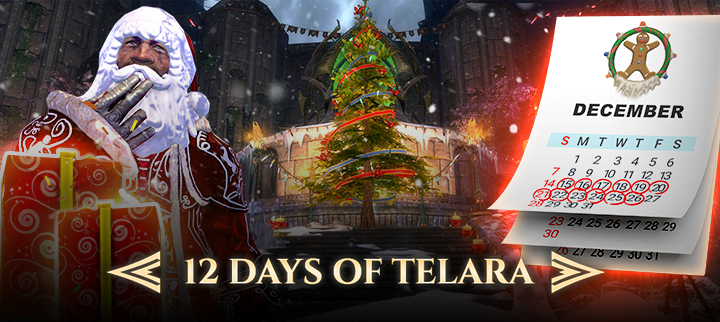 rift_12_days_of_telara_2024