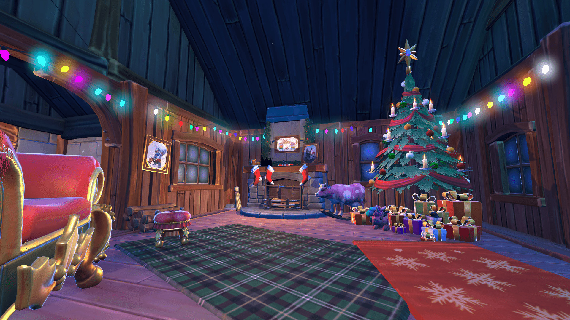 runescape_christmas_2024