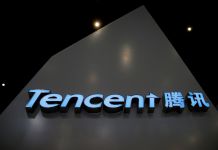 Tencent Finds Its Way To DoD's "Military Companies" List, Claims It Is Clearly A Mistake