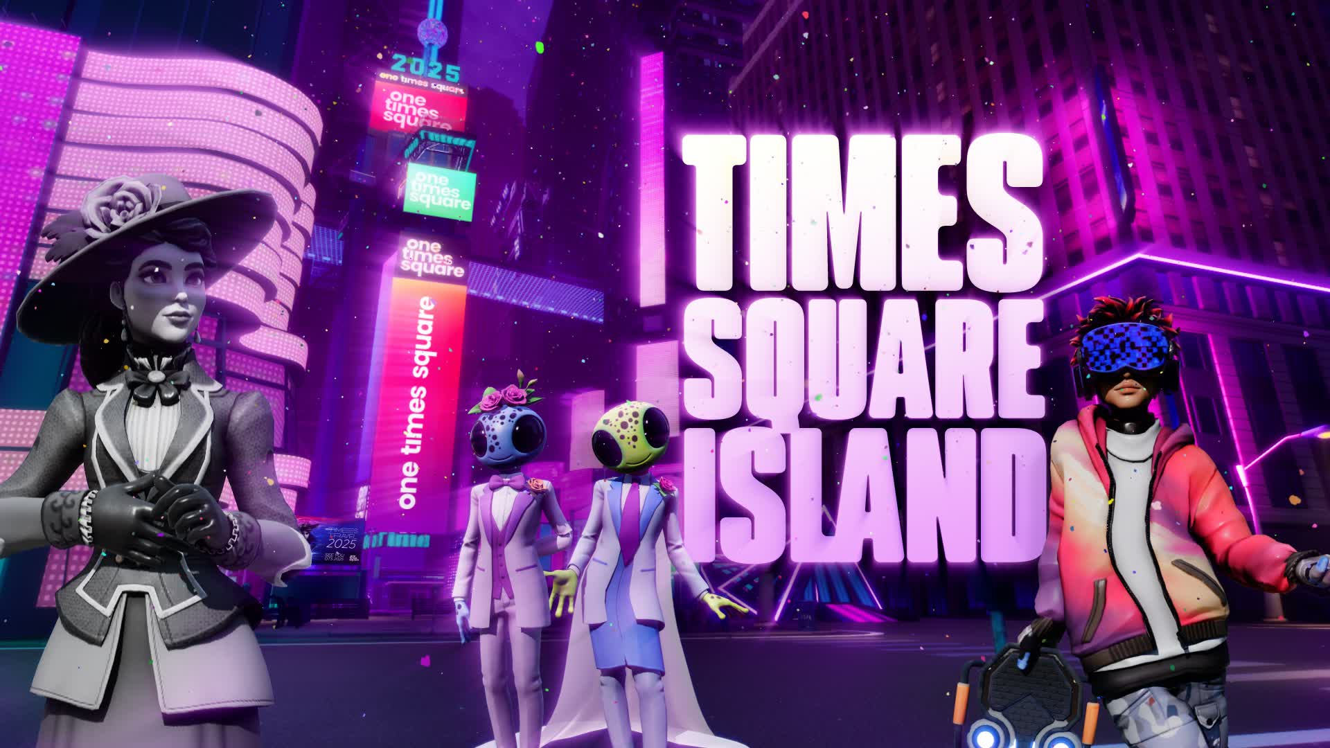 times_square_island_fortnite_feat