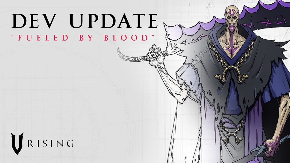 v_rising_blood_stat_rework