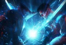 Final 2024 Digital Extremes Devstream Offers More Details On Warframe: 1999 Gameplay