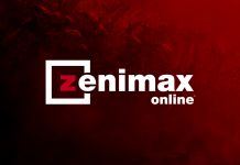 The Elder Scrolls Online Studio ZeniMax Online Has Unionized And Microsoft Voluntarily Recognized The Choice