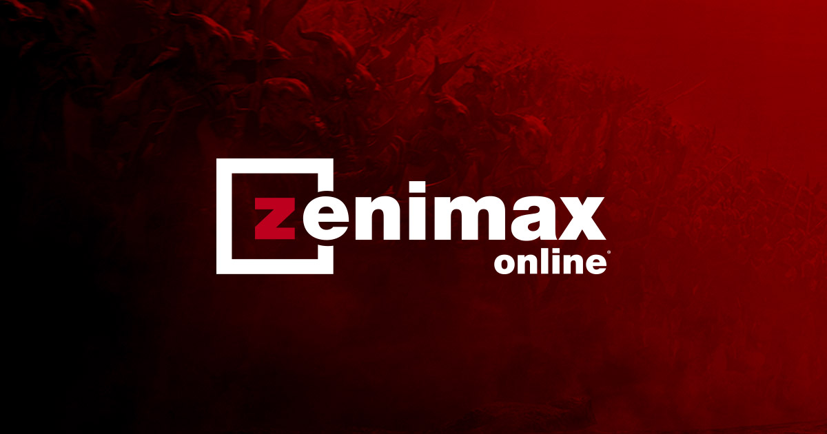 zenimax_online_logo