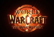 Warcraft's The War Within Launching August 26th: Everything We Know So Far