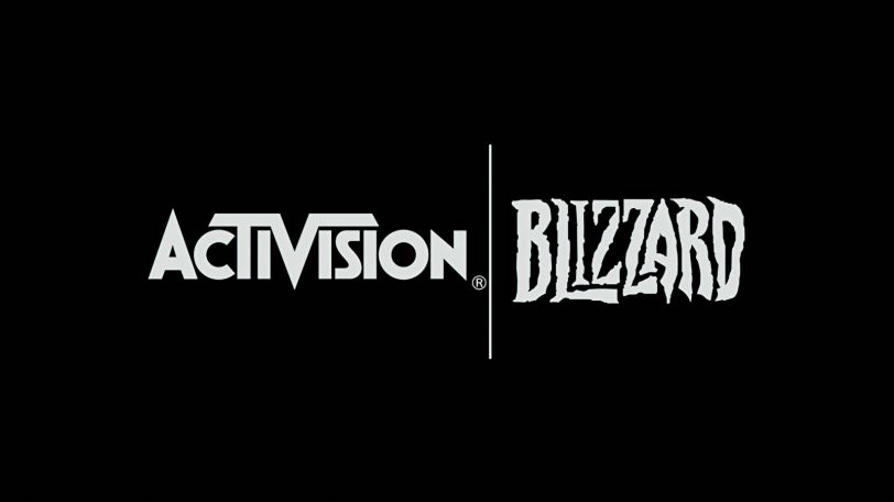 Activision Call Of Duty Lawsuit