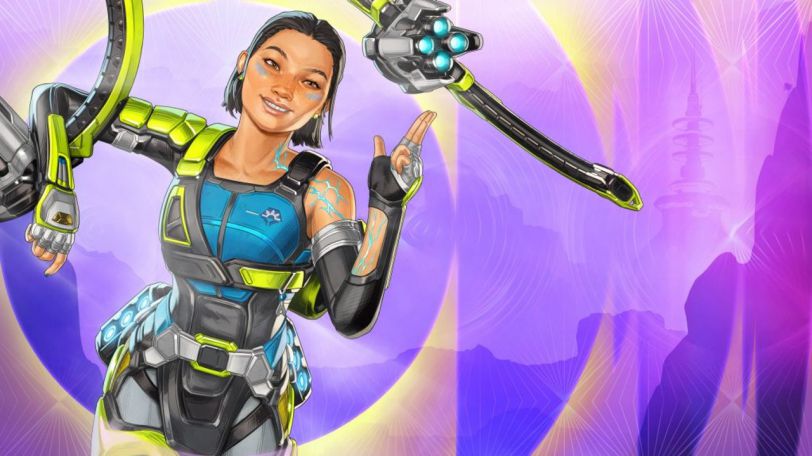 Apex Legends makes ALL of the money