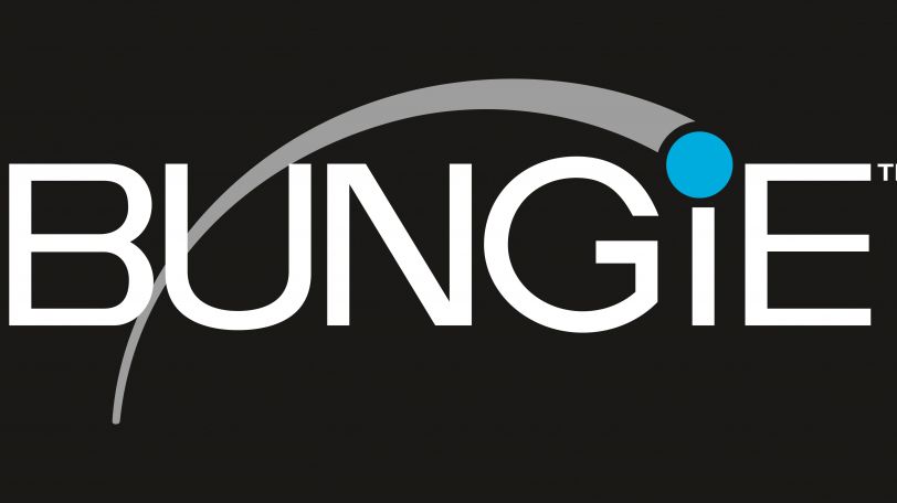 Bungie Logo