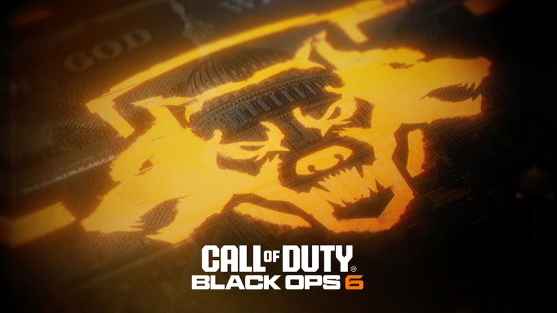 Call Of Duty: Black Ops 6 Gets A Reveal Date