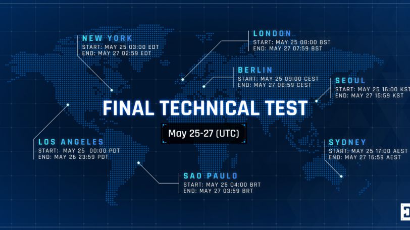 descendant_test_time