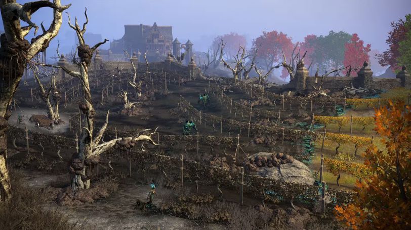 eso_gr_zone_preview3