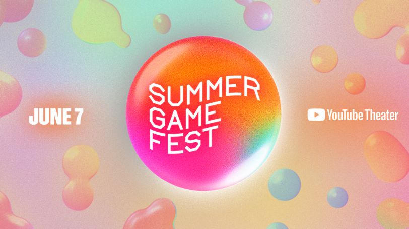 summer_game_fest_2024_feat