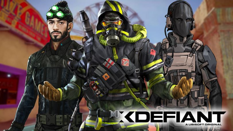 xdefiant_first_look_feat