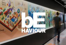 Behaviour Interactive Announces Its Second Round Of Layoffs This Year, Montreal Impacted The Most