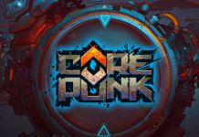 Top-Down MMO Corepunk Prepares For Its Third Alpha Test, Hopefully With Fewer Disconnects