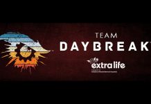 Daybreak Games Gears Up For Extra Life 2024: DCUO, Planetside 2, And Other Teams Participating