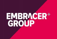 Embracer Group Discusses Plans To Lean Into AI