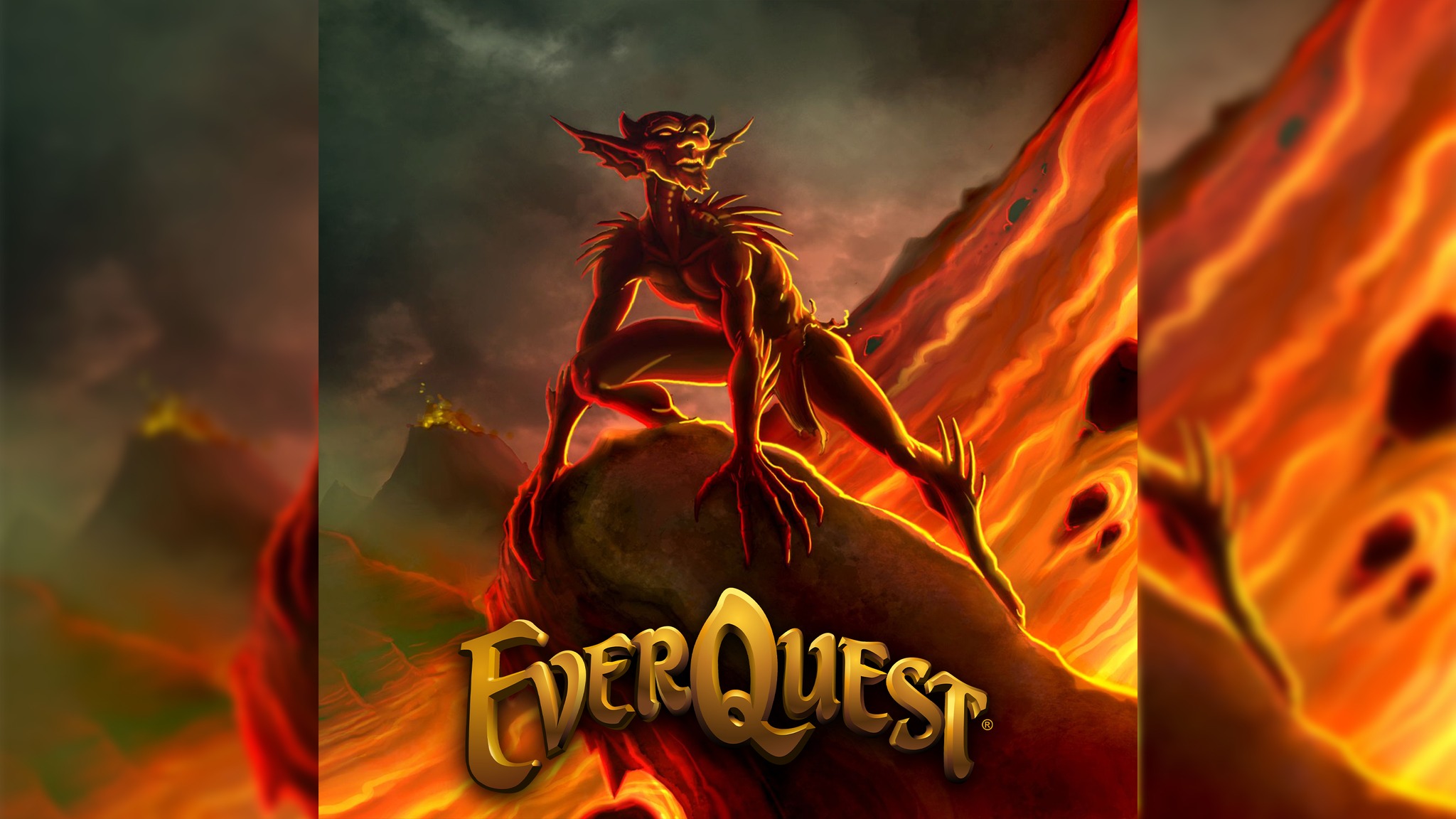 everquest_scorch_feat