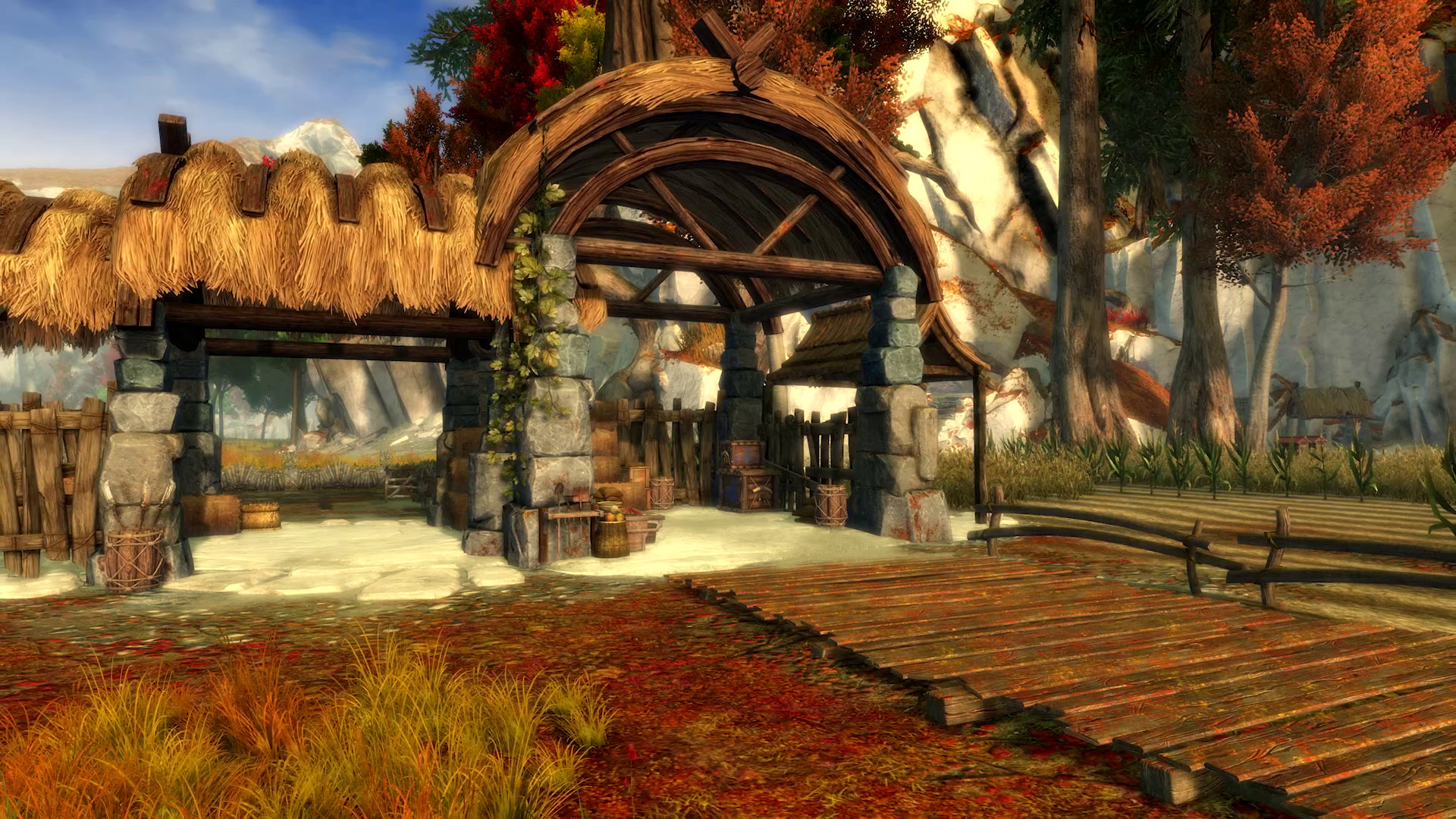 guild_wars_2_homestead_feat