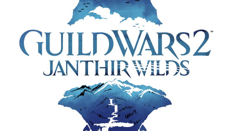 guild_wars_2_janthir_wilds_feat