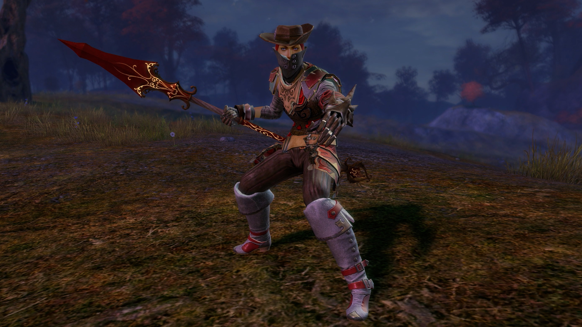 guild_wars_2_thief_spear_feat