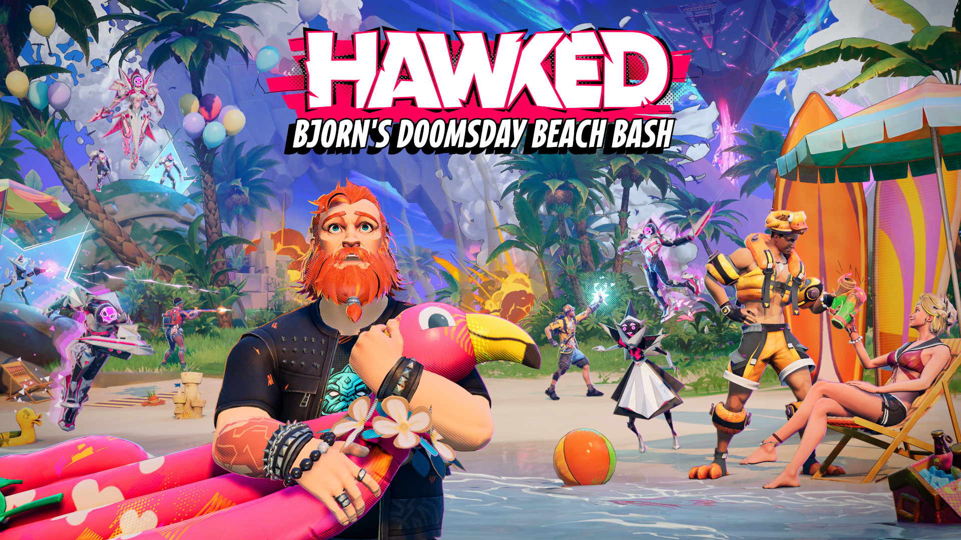 hawked_summer_fest_feat