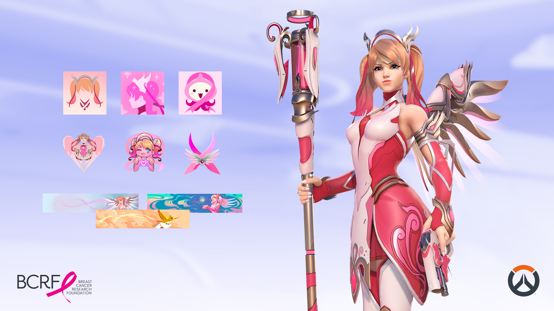 overwatch_mercy_bcrf_skin_feat