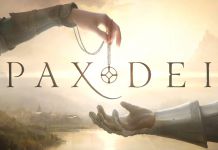 Pax Dei Will Launch Into Early Access On June 18th And You Can Buy Your Way In Now