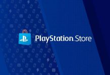 The Summer Game Fest Sale Puts Over 2000 Games And DLC On Sale In The PlayStation Store