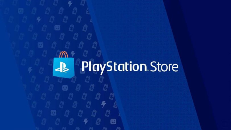 playstation_summer_game_sale