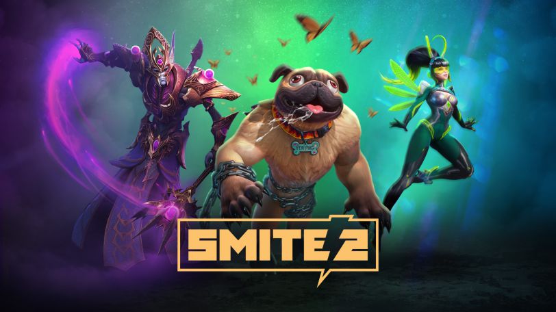 smite2_third_alpha_feat