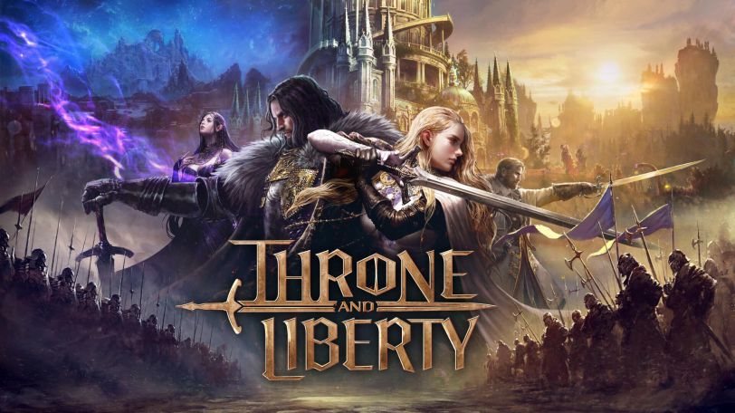 throne_and_liberty_launch_announce